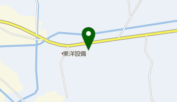 むらあかりの地図画像