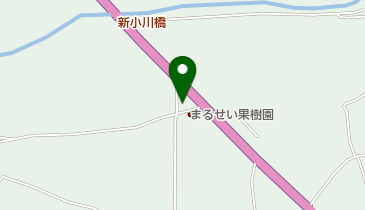 味処 東 本店の地図画像