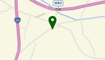もろはくや菅井商店の地図画像