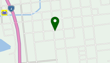 栄来本店の地図画像