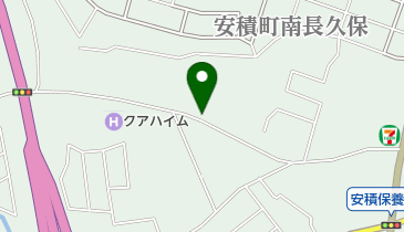 鳥起の地図画像