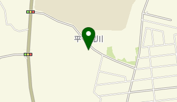 茶房 ととさんの地図画像