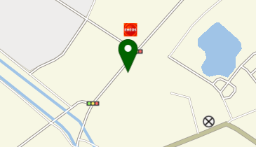 とんかつ市助の地図画像
