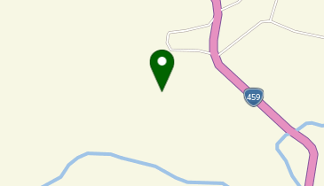 ななかまどの地図画像