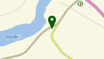 のんのの地図画像