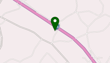 万福の地図画像