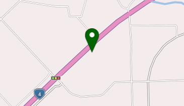 味喜の地図画像