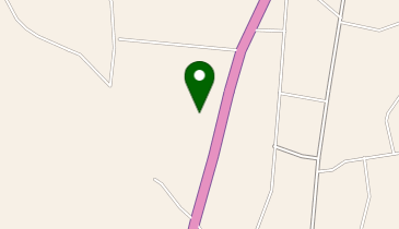 古宿の地図画像