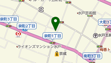 にし村の地図画像