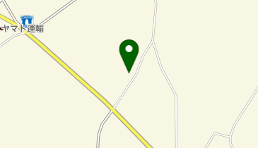 モントリーの地図画像