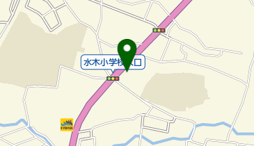 甚六の地図画像