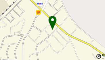 より道の地図画像