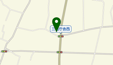 食遊房 おがわの地図画像