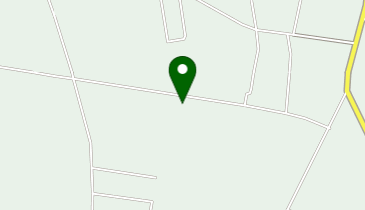 こころの地図画像