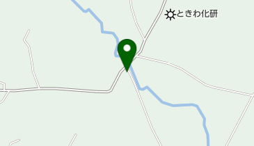 すずらんの地図画像