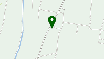 La・Kamtの地図画像