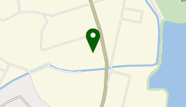 芽キャベツ 砂沼公園通り店の地図画像