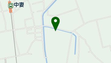 京華の地図画像