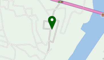 スプーキーの地図画像