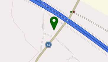 えんまんの地図画像