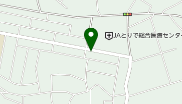 串助の地図画像