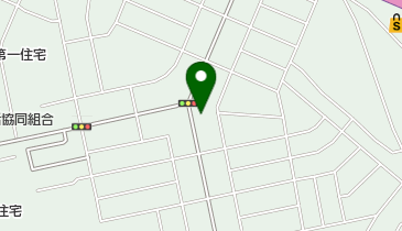 大増の地図画像