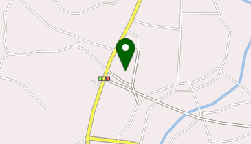 ひろせ魚料理の地図画像