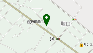 大判の地図画像