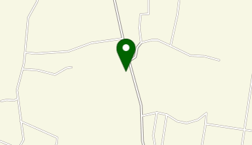 サンマルゴの地図画像