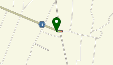 みよしの地図画像