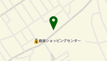 しのぶの地図画像