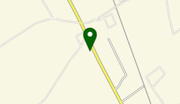 和食処 花田の地図画像