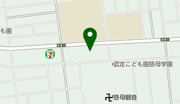 きたむらの地図画像