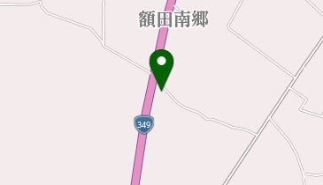 サンパギタの地図画像