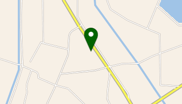 しゃぶしゃぶ すきやき 食事処 いいのの地図画像