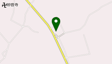 みさきの地図画像