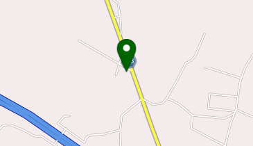 ふじよしの地図画像