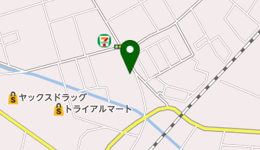 也也の地図画像