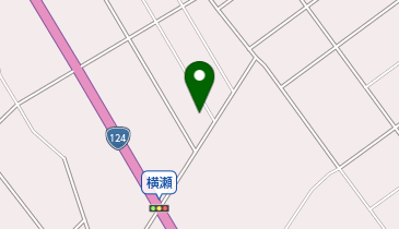 末ひろの地図画像