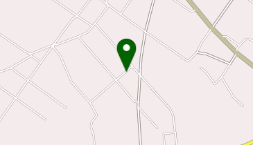 山いちの地図画像