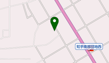 料理番の地図画像