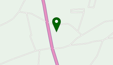 かに定の地図画像