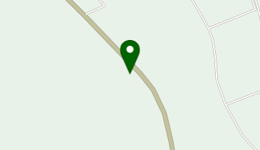 つくし亭の地図画像