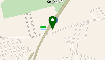 魚光食堂の地図画像