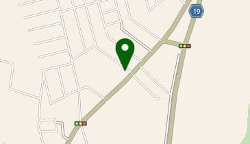 大和屋の地図画像