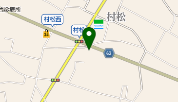 いこいの地図画像