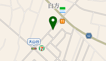 ヴェリィーヴェリィの地図画像