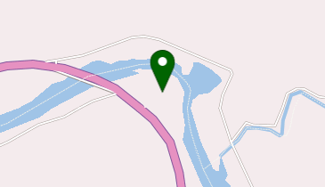 ログテラス鰐ヶ渕の地図画像