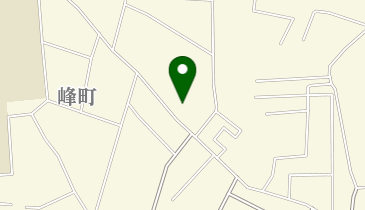 正善の地図画像