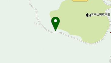 栃木家の地図画像